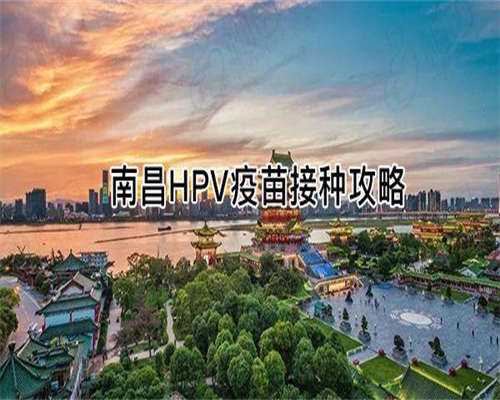 供卵价钱表-乌龙茶哺乳期可以喝吗哺乳期喝乌龙茶会回奶吗