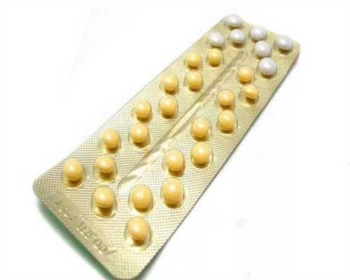 最佳代生网-试管婴儿减胎手术疼痛全解答