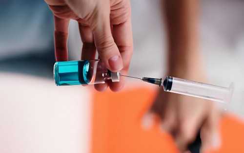 试管捐卵代怀-保胎黄体酮吃多久？