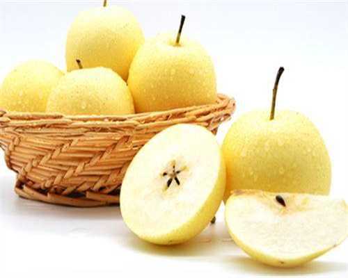 代生公司价格:试管婴儿基本流程分几个步骤