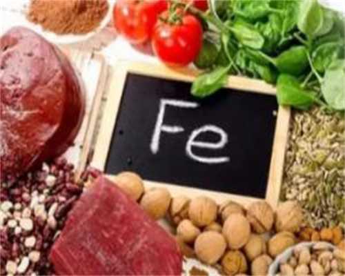 宫腔积脓是怎样形成的？