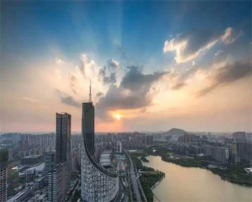 供卵代生网：溴隐亭怀孕后何时停？垂体微腺瘤能否通过溴隐亭消除？