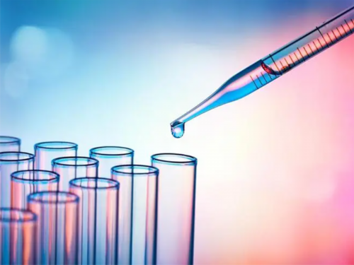 代孕包生女孩：怀孕35天血值多少正常