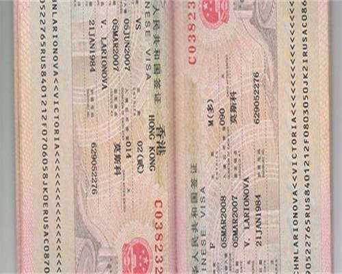 试管婴儿长方案取卵后选择冻卵移植好还是鲜卵好？