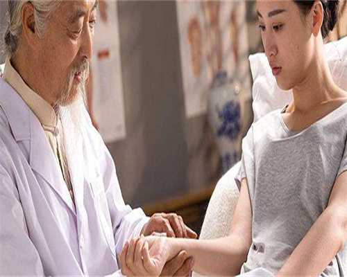 4cb的囊胚质量怎么样，4cb的囊胚能不能用