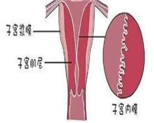 取卵前三天有了同房生活怎么办？对手术有影响吗？