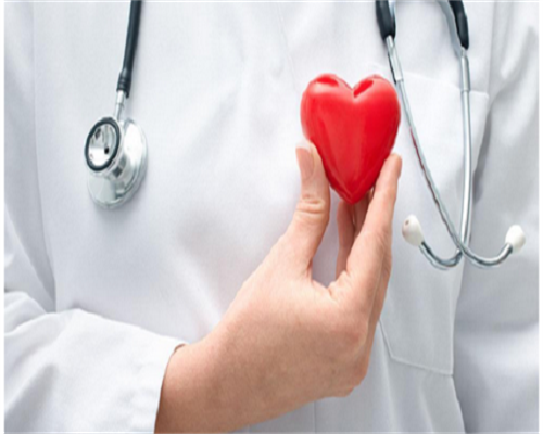 妇科b超能查出来什么病（b超看男女）