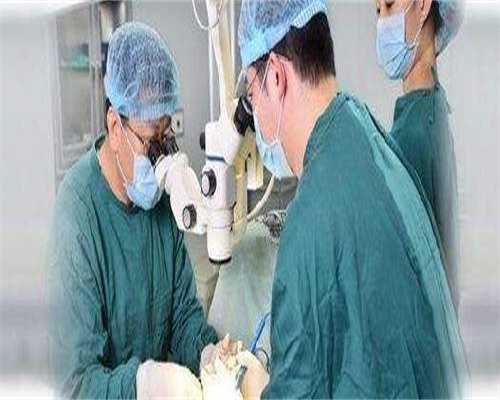 促排卵后女性会衰老吗，促排卵后对卵巢有什么影响