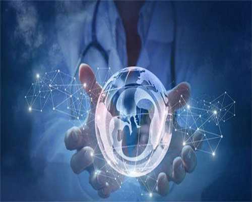 孕前弓形虫筛查准确吗？弓形虫对妊娠有什么影响？