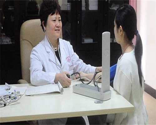 最佳代怀网-囊胚移植后伸懒腰影响胚胎着床吗？