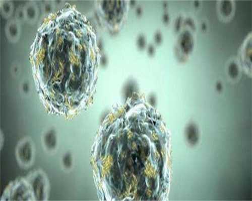 做试管婴儿需具备其本条件