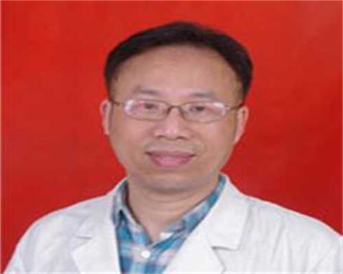 帮人代生费用-高龄产妇对身体的危害