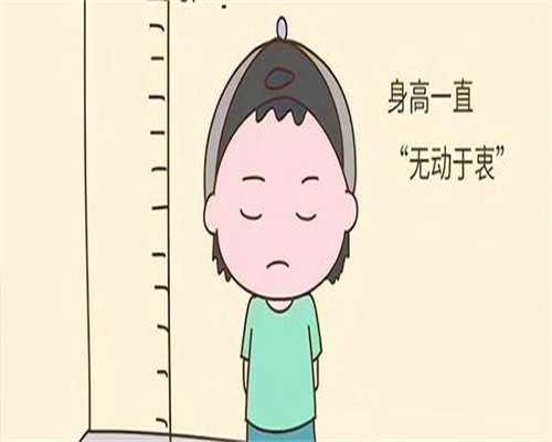 备孕期间可以喝红茶吗（备孕前准备）