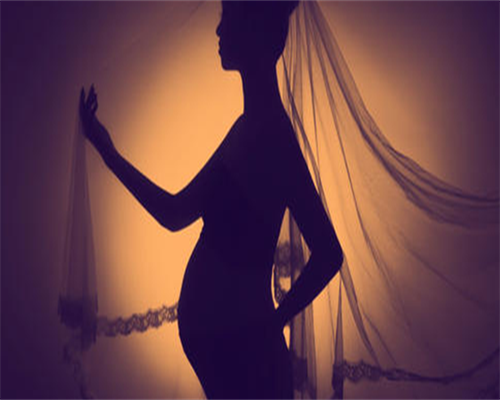 怀孕31天孕酮和hcg正常值是多少