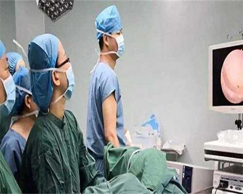 代孕宝宝地址-人工授精第几天检测卵泡？人工授精后多久查？