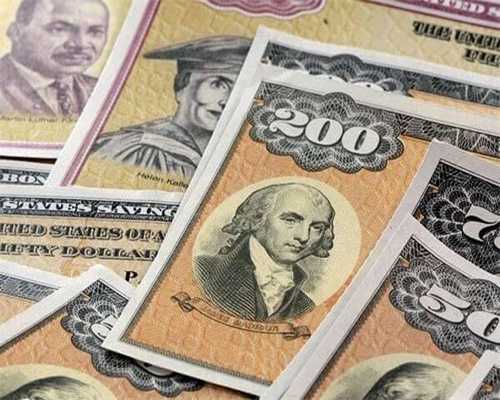 供卵生子医院-宫内见一个无回声区怎么回事