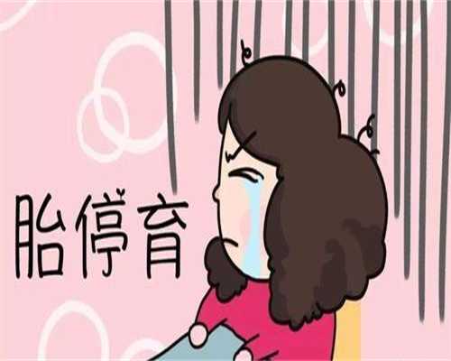 盐水煮黑豆怎么保存盐水煮黑豆的功效