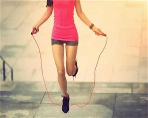 包成功代怀网-HCG、孕酮和流产的“三角关系”