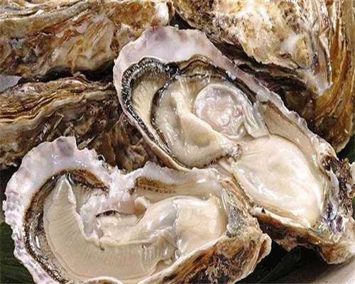 供卵机构-试管胚胎移植后第五天同房了会对着床有影响吗？