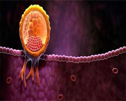 试管代生收费:3代试管筛查神经纤维瘤的方法-3代试管怎样筛查神经纤维瘤