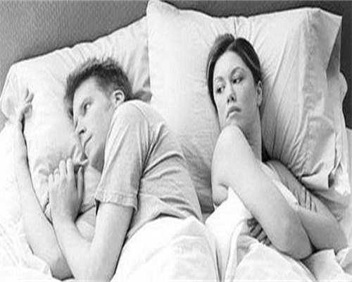 代孕成功几率-试管婴儿黄体期短效长方案*率高么