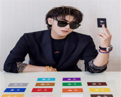 试管婴儿长方案取卵后移植冻卵好还是鲜卵好？