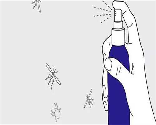 卵泡穿刺能怀孕吗