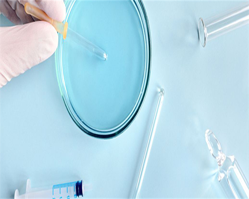 试管捐卵流程：怀孕45天的孕酮正常值是多少，孕酮异常有哪些影响？