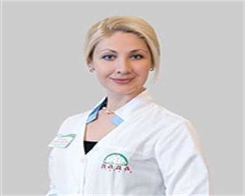 试管代怀套餐:子宫动脉血流对试管移植着床有影响是真的吗