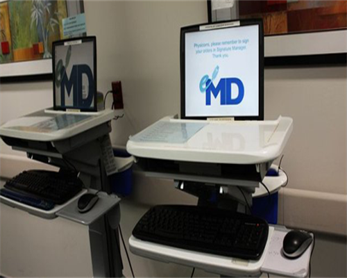 胚胎移植后可以吃鸭肉吗?囊胚移植后可以吃鸭肉吗?