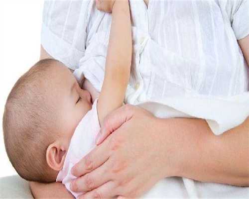 备孕常识必备大全[孕妇常识必备大全50条]