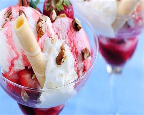 专业供卵网：试管囊胚移植成功率有多高