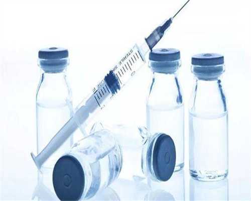 卵泡发育与排卵的提问