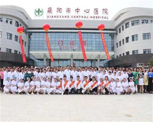 试管婴儿真能避免出生缺陷吗？