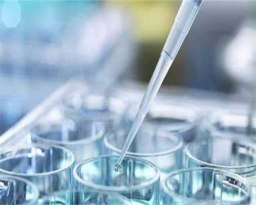 〖腹部彩超为什么憋尿〗腹部彩超需要憋尿吗