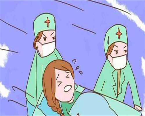 试管取卵数量越多越好吗？取卵的数量是由什么决定的？