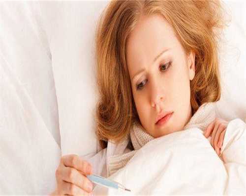 女人备孕吃什么保健品[男性备孕吃什么保健品比较好呢]