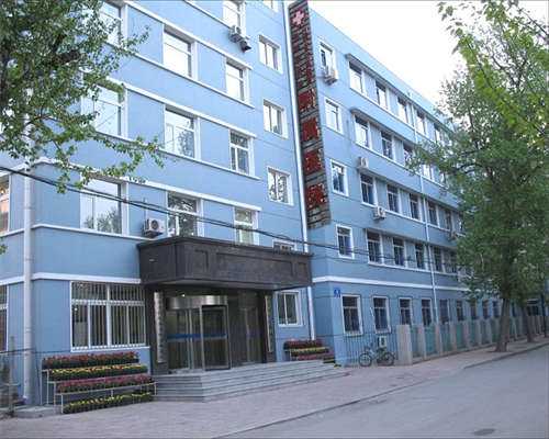 代怀孕价格:输卵管结扎后会影响移植吗