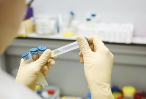 备孕前的健康把关：生挂号检查是否是必需的？