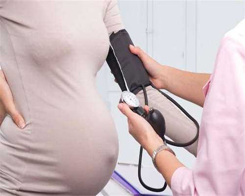 为何有些人实际取卵数量比腹部b超监测多?