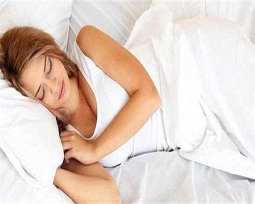 子宫内膜厚度的正常值是多少?正常子宫内膜厚度多少正常值是多少