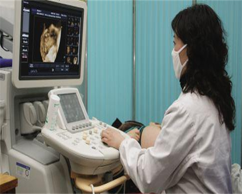 试管婴儿胚胎放置在子宫的哪个位置？