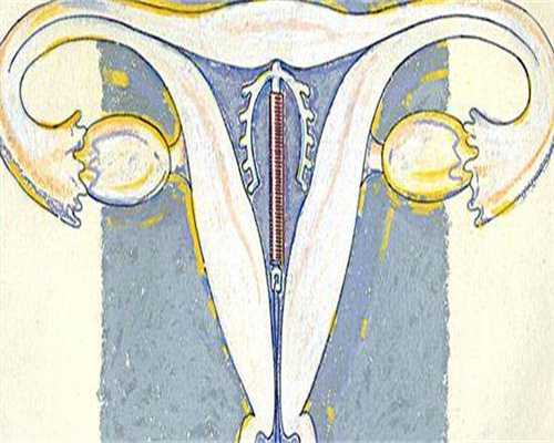 卵巢性不孕的危害