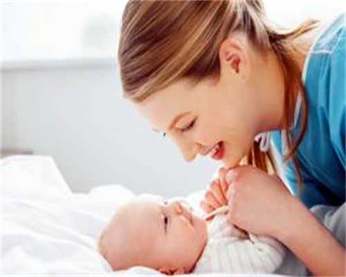 代孕医院最好:试管婴儿多少钱？哈萨克斯坦，成功率是多少试管婴儿