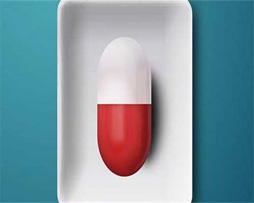 宫颈息肉会引起腰疼吗