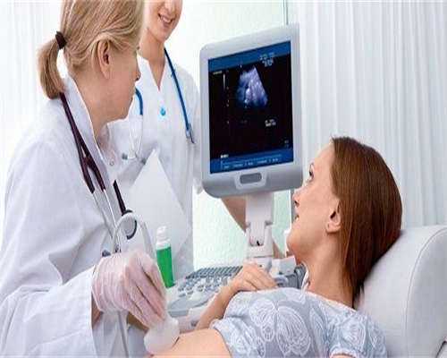 移植24天hcg多少才安全 血hcg与孕周对照表