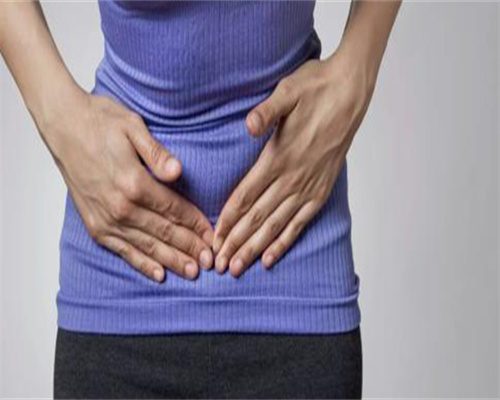 子宫偏小可以做试管吗？