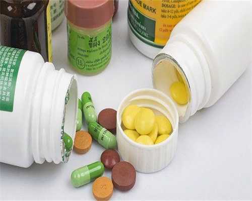 试管代生群：b超算预产期准不准（孕中期B超）