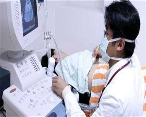 试管新鲜胚胎移植14天hcg对照表，验孕成功全靠hcg！