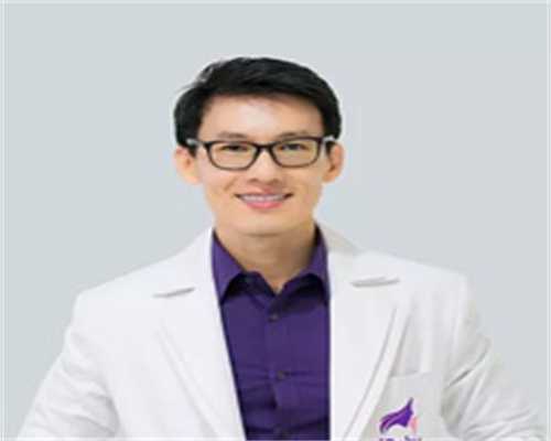 目前国外做试管婴儿需要多少钱?试管婴儿需要多少钱